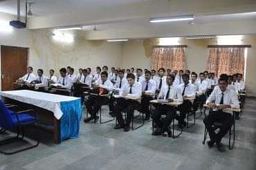 Institute_of_Hotel_Management_(IHM),_Jodhpur